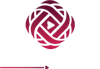 Access Partners logo
