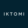 Iktomi logo