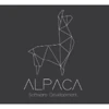 Alpaca Software logo