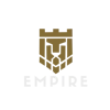 Empire Tech logo