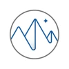 Veltio logo
