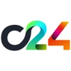 Concept24 logo