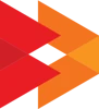 Bits & Digits logo