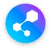 Intelbit logo