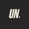 Untold Collective logo