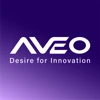 AVEO Global Ltd. logo