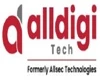 Alldigi Tech logo