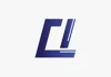 CacheLogic logo