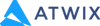 Atwix logo