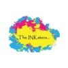The Inksters logo