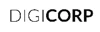 Digicorp Information Systems Pvt. Ltd. logo