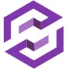 13Node logo