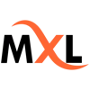 MaxLearn logo