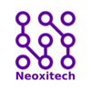 Neoxitech logo