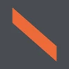 Infinity Works logo
