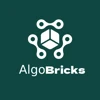 Algobricks Pvt Ltd logo
