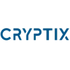 Cryptix AG logo