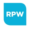 Resume Professional Writers logo
