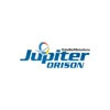 Jupitor Orison logo