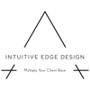 Intuitive Edge Design logo
