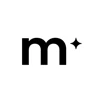 Mindesigns logo