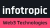 infotropic.tech logo