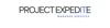 Project Expedite logo