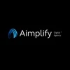 Aimplify logo