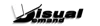 Visual Demand LLC logo
