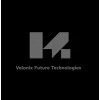 Velonix Future Technologies logo