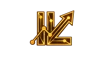 Intellical labs logo