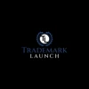 Trademark Launch logo