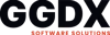 GGDX Ltd logo