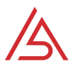 Aabiz Solutions logo