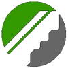Key MSP logo