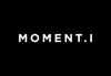Moment.i logo