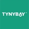 TYNYBAY Inc logo