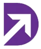 Deck Information & Technology logo
