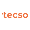 tecso logo