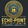 Echo Point Solutions logo