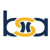 Bearden Stroup & Associates, CPAs logo
