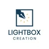 Lightbox Creation logo