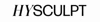 HYSCULPT logo