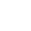 DobSol logo