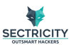 Sectricity logo