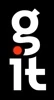 Grupa.IT logo