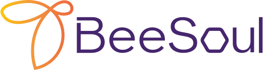 Beesoul LLC logo