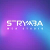 Strymba logo
