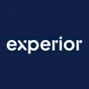 Experior logo