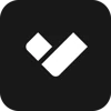 Vesuvio Studio logo